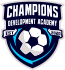 club-logo