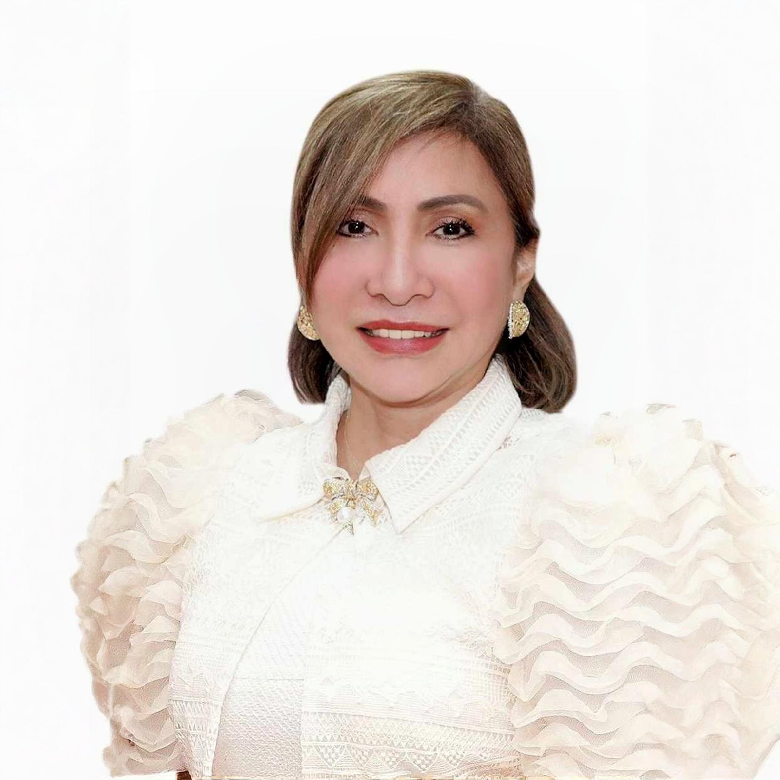 Hon. Agnes D. Tolentino