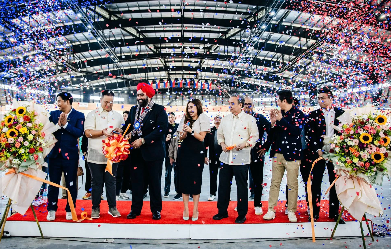 Operational Readiness